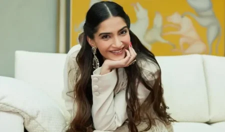 sonam