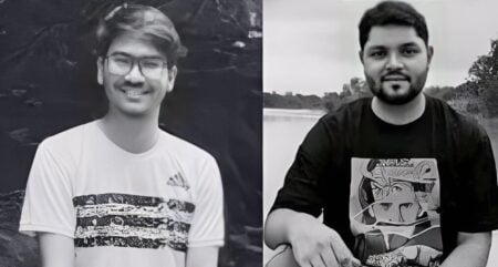 চট্টগ্রাম বিশ্ববিদ্যালয়ে একই দিনে দুই শিক্ষার্থীর মৃত্যু চট্টগ্রাম বিশ্ববিদ্যালয়ের দুই শিক্ষার্থীর মৃত্যু