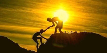 আজ বিশ্ব ব্যর্থতা দিবস: ব্যর্থতা নয় লজ্জার, বরং চেষ্টা আর সাহসের সাক্ষ্য বিশ্ব ব্যর্থতা দিবস