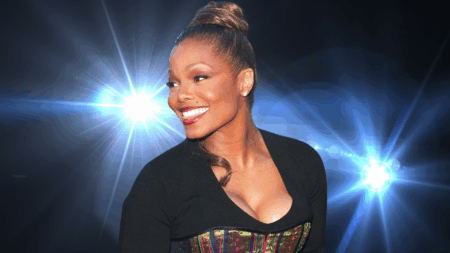 Janet Jackson British Museum Ball