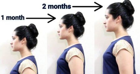 হয়ে যান সবার চেয়ে লম্বা, প্রাকৃতিক উপায়ে উচ্চতা বাড়ানোর দুর্দান্ত উপায় tips-for-increase-height