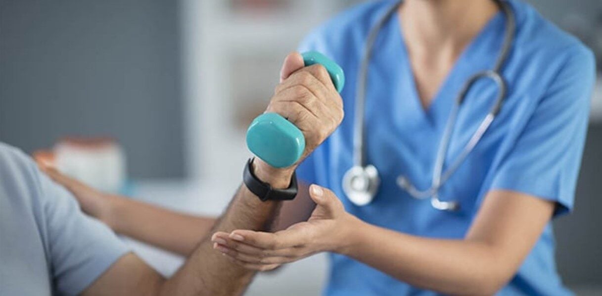 বিশ্ব স্ট্রোক দিবস