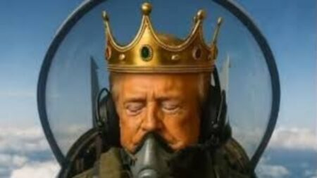 Kenny Loggins demands Trump remove “Danger Zone” from an AI-generated political video. The singer condemns the unauthorized Kenny Loggins Danger Zone Trump