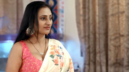 রিলিজ হলো সবচেয়ে সাহসী ওয়েব সিরিজ, ভুলেও বাচ্চাদের সামনে দেখবেন না web series