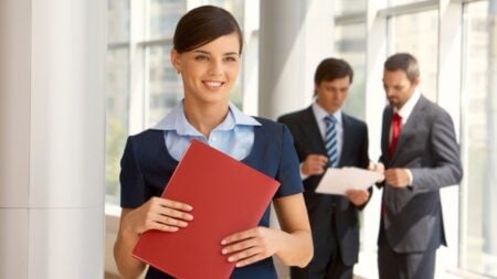 youth employability fellowship