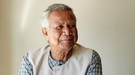 বিশ্ব বসতি দিবস-২০২৫