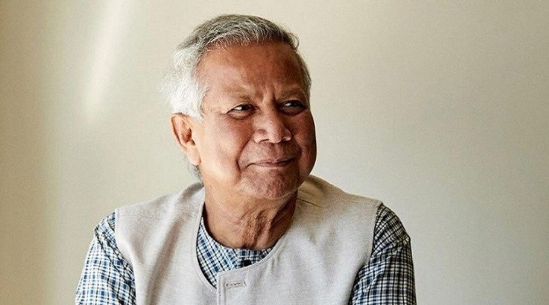 বিশ্ব বসতি দিবস-২০২৫