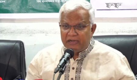 ডা. জাহিদ