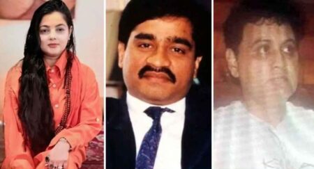 অভিনেত্রী