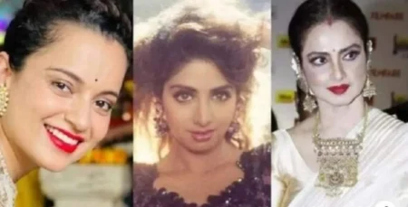 বিবাহিত পুরুষের প্রেমে মজেছিলেন যেসব অভিনেত্রী অভিনেত্রী