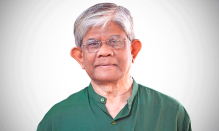 বাংলাদেশে সংস্কার অগ্রগতি যুক্তরাষ্ট্রের বিনিয়োগ আগ্রহ বাড়াবে: অর্থ উপদেষ্টা