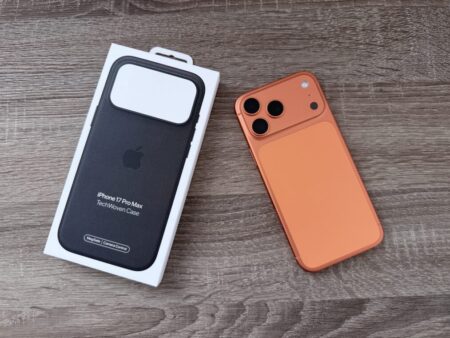 আইফোন ১৭ গোপন কোড