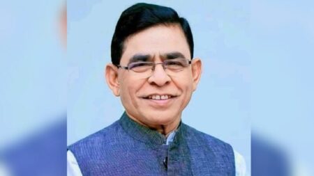 গ্রেপ্তার