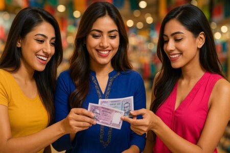 আজকের টাকার রেট: ৩০ অক্টোবর ২০২৫ আজকের টাকার রেট