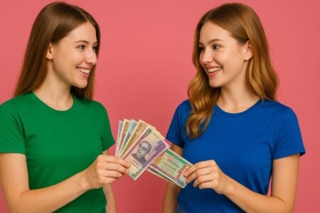 আজকের টাকার রেট: ২৯ অক্টোবর ২০২৫ আজকের টাকার রেট