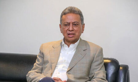 নতুন কর্মসংস্থান সৃষ্টি