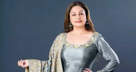 আয়েশা ঝুলকার বিয়ে