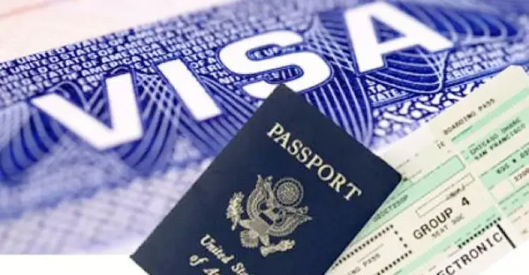 বিদেশি কর্মীদের পারমিট কমছে