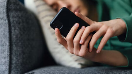 ইনস্টাগ্রাম কনটেন্ট