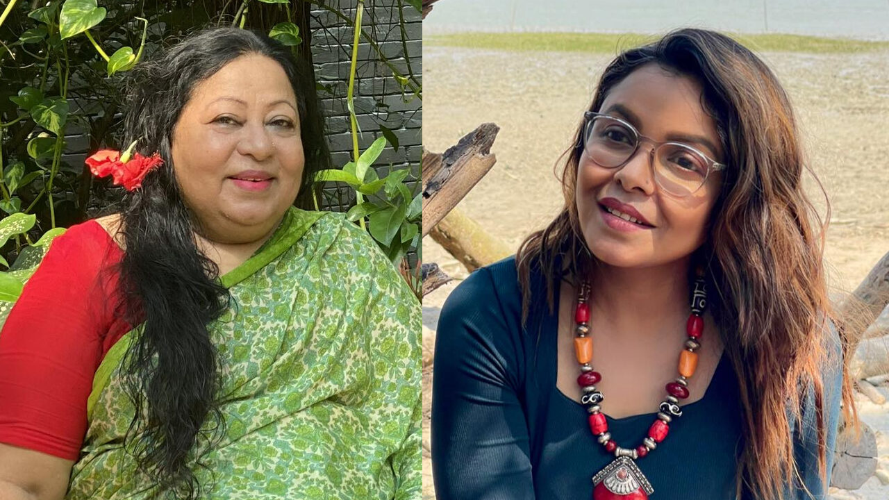  ইন্তেকাল করেছেন