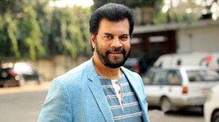 ব্রেন টিউমারে আক্রান্ত ইলিয়াস কাঞ্চন, লন্ডনে চিকিৎসাধীন ব্রেন টিউমারে আক্রান্ত