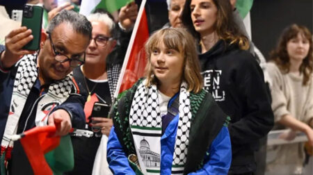 ইসরায়েলি বাহিনীর ভয়ংকর নির্যাতন