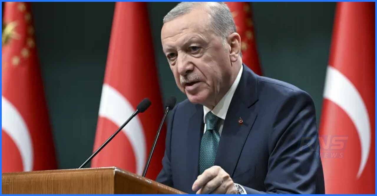 ইসরায়েলের জলদস্যুতা