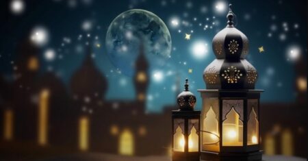 ইস্তিগফার