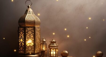 ঈমানের পর মানুষের শ্রেষ্ঠ সম্পদ উত্তম চরিত্র উত্তম চরিত্র