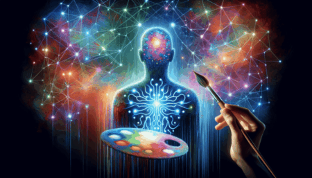 এসেনশিয়াল এআই প্ল্যাটফর্ম