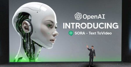 ওপেনএআই