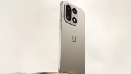 ওয়ানপ্লাস অক্সিজেনওএস ১৬