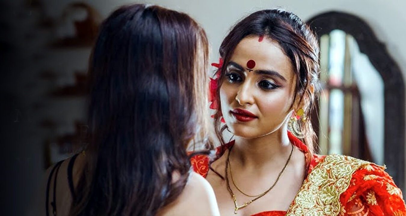 Libos kiygan ayol porno video