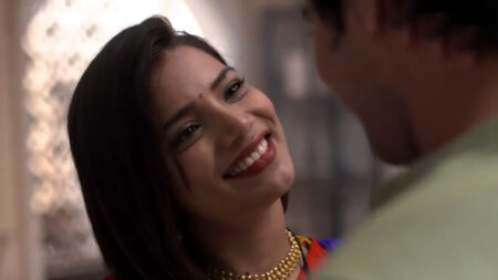 ওয়েব সিরিজ