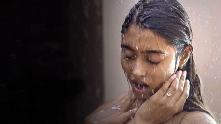 নতুন রোমান্টিক ড্রামা ওয়েব সিরিজ, যা আপনার মন ছুঁয়ে যাবে ওয়েব সিরিজ