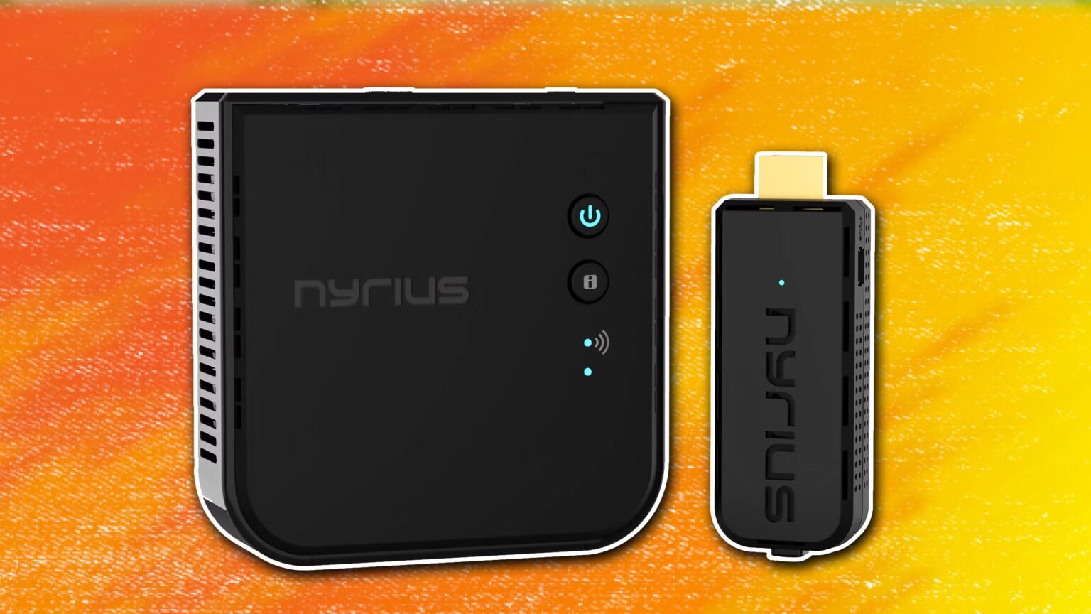 Wireless HDMI কি হোম থিয়েটারের জন্য কার্যকরী? ওয়্যারলেস HDMI