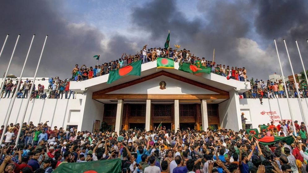 কবে ভোট হবে