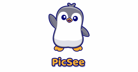 কু-এর সহ-প্রতিষ্ঠাতার নতুন অ্যাপ PicSee