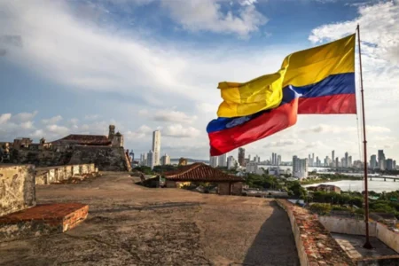 কূটনীতিকদের বহিষ্কার