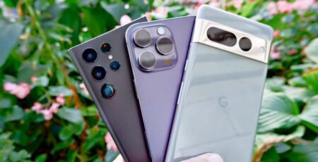 ক্যামেরা