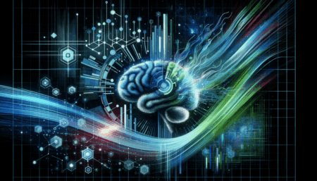 ক্লডের নতুন স্কিলস ফিচার