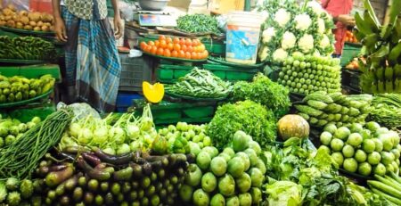 গরুর দুধের বিকল্প যেসব স্বাস্থ্যসম্মত খাবার গরুর দুধ