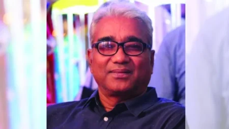 গ্রেপ্তার