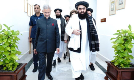 ঘনিষ্ঠ বন্ধু