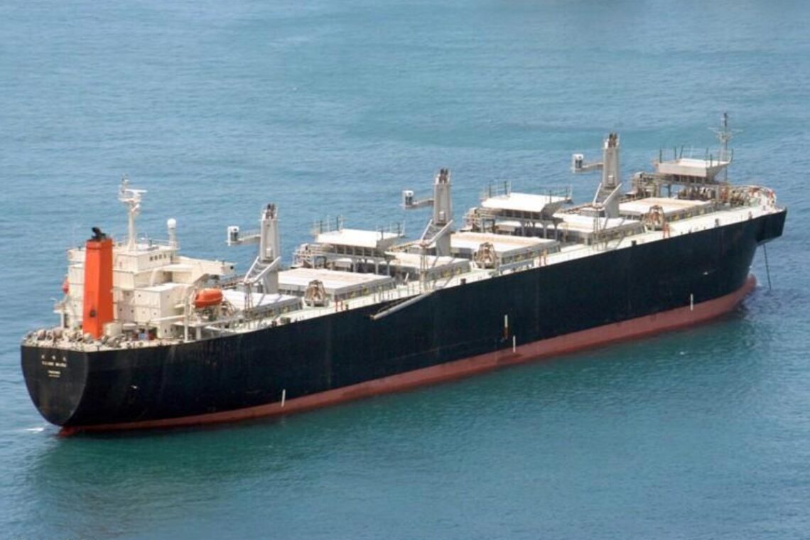 যুক্তরাষ্ট্রের নিষেধাজ্ঞা 