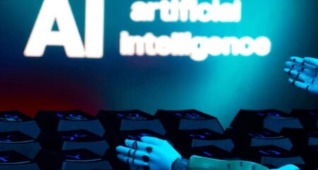 চাকরি হারানো