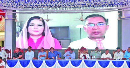 চিকিৎসাসেবা