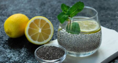 শরীরে মেদ কমাতে জিরা নাকি চিয়া সিড, কোনটিতে ভরসা রাখবেন চিয়া সিড