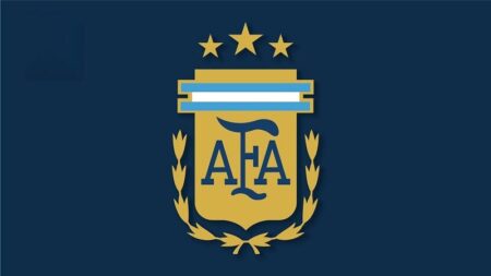 চূড়ান্ত দল