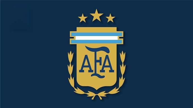 চূড়ান্ত দল